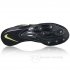 Шиповки для тройного прыжка Nike ZOOM TRIPLE JUMP 3